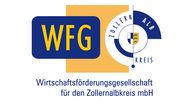 WFG Zollernalbkreis