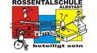 Rossentalschule Albstadt